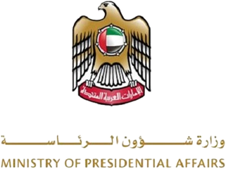 Ministry of Presidential Affairs