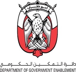 Department of Government Enablement