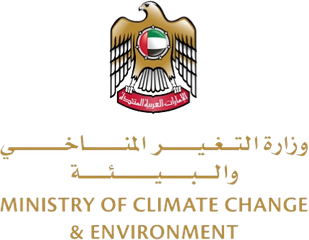 Ministry of Climate Change and Environment