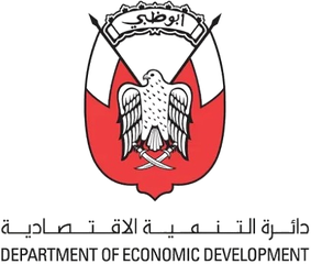 Department of Economic Development