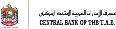 Central Bank of the UAE