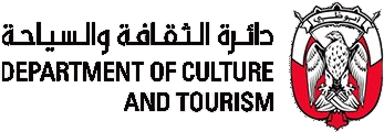 Department of Culture and Tourism
