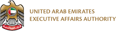 UAE Executive Affairs Authority