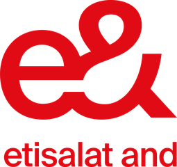 e& etisalat and
