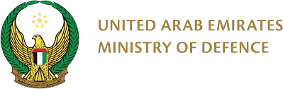 UAE Ministry of Defence