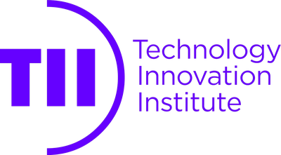 Technology Innovation Institute