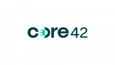 Core42